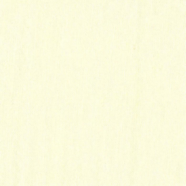 Michael Miller Cotton Couture Solid Fabric C5333-VANI-D Vanilla