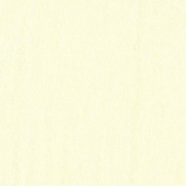 Michael Miller Cotton Couture Solid Fabric C5333-VANI-D Vanilla