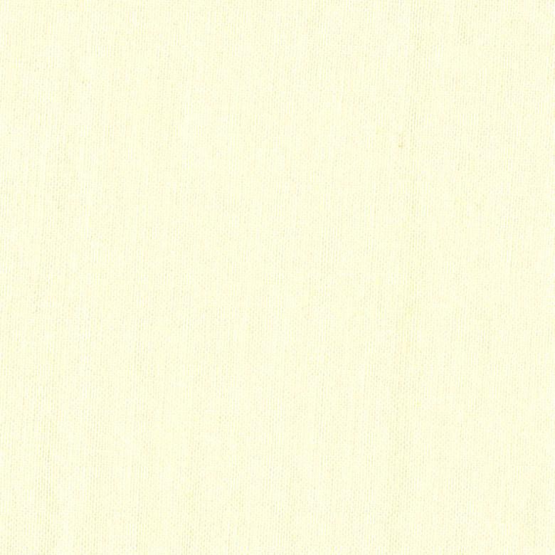 Michael Miller Cotton Couture Solid Fabric C5333-VANI-D Vanilla