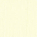 Michael Miller Cotton Couture SC5333-VANI-D - Sewjersey.com