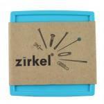 Zirkel