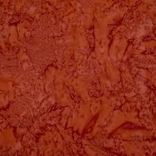 Mirah Zriya Batik by Mirah - Sea Shells - Rum Rustic - SH-10-6893