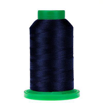Isacord 1000m Polyester - Delft 3323