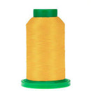 Isacord 1000m Polyester - Honey Gold 0821 - Sewjersey.com