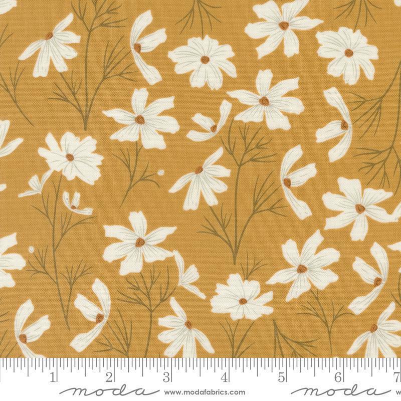 Moda Seaglass Summer Sunshine 43180 18
