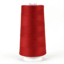 MAXILOCK Serger Thread - Sewjersey.com