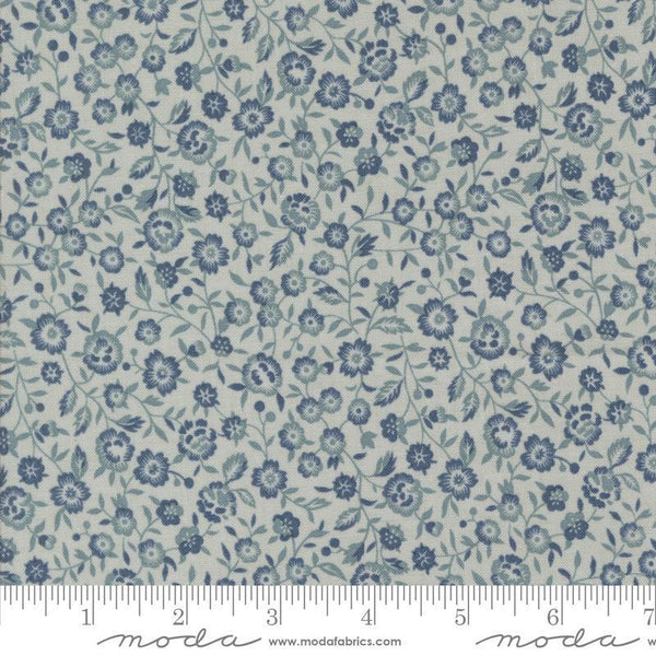 Sacre Bleu Ciel Blue 13974 15 Moda