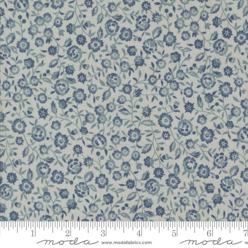 Sacre Bleu Ciel Blue 13974 15 Moda