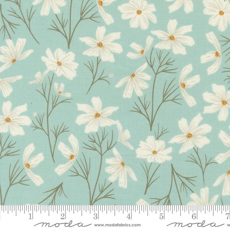 Moda Seaglass Summer Ocean Air 43180 12