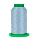 Isacord 1000m Polyester Winter Sky 3761 - Sewjersey.com