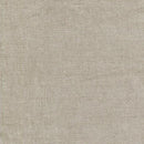 Studio E Peppered Cottons 108" Fog E-108 PEPPERED E47X