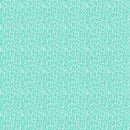 Dear Stella Wild Tide STELLA-DPJ3031 TIDE - Sewjersey.com