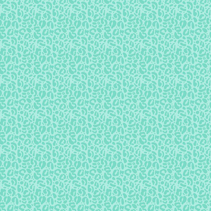 Dear Stella Wild Tide STELLA-DPJ3031 TIDE - Sewjersey.com