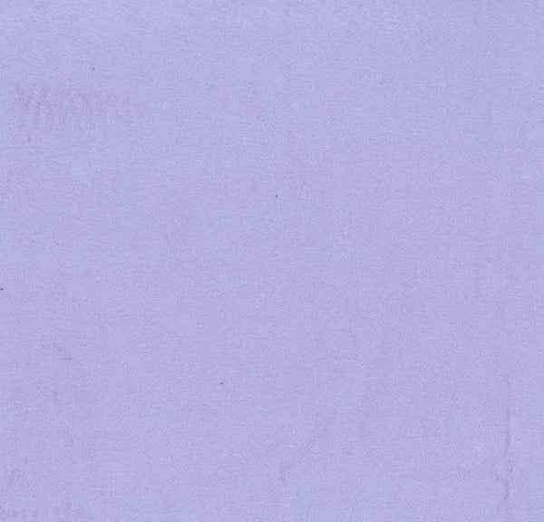 Oasis Fabrics Heavy Flannel Solids 66-81 Lavendar