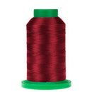 Isacord 1000m Thread -  Foliage Rose 1911 - Sewjersey.com