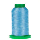 Isacord 1000m Polyester - Chicory 3920