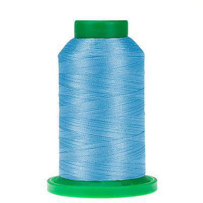 Isacord 1000m Polyester - Chicory 3920