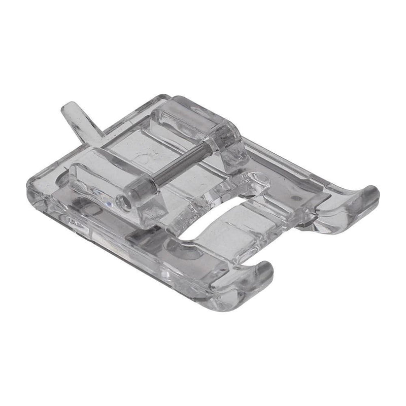 Buttonhole Foot, Janome