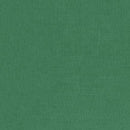 Peppered Cottons 54 Peppered Cotton E-PEPPR-E-54-SOL