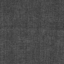 Peppered Cotton Peppered Cotton E-PEPPR-E-10-SOL - 37 Tweed