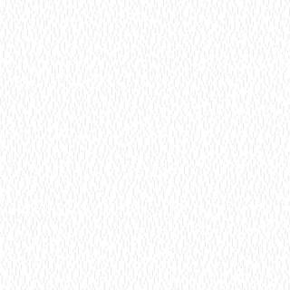 Solitaire Seagrass - Ultra White  MAS331-UW - Sewjersey.com