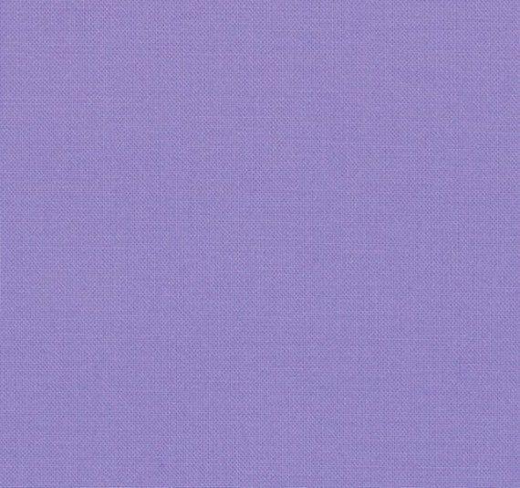 Bella Solids Amelia Lavender C164