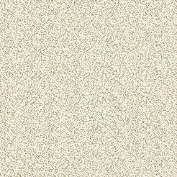 Marcus Fabrics Front Porch by Timeworn Toolbox Designs - Steps - R540602 SAGE - Sewjersey.com