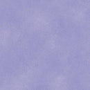 Benartex Shadow Blush - Violet 02045 64 - Sewjersey.com