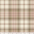 Marcus Fabrics Primo Plaid Flannel Soft and Subtle Pink PP091972 PINK