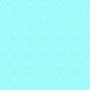 Dear Stella Wild Aqua STELLA-DPJ3031 AQUA - Sewjersey.com