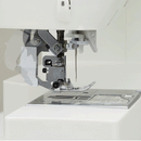 Juki DX-3000QVP Sayaka Sewing and Quilting Machine - Sewjersey.com