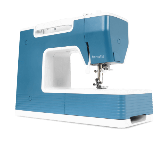 Bernette b05 Academy - Sewjersey.com