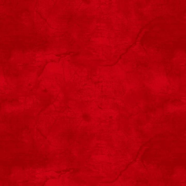 Blank Quilting - Urban Legend by Tana Mueller - Red 7101 88 - Sewjersey.com