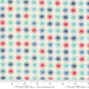 Moda Time and Again Flour 23364 11 - Sewjersey.com