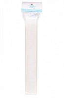 By Annie's Strapping 1in White 6yds - Sewjersey.com