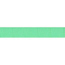 EE Schenck Polypropylene Luggage Strap Webbing