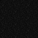 Dear Stella Stardust - Ebony STELLA-D2857  EBONY - Sewjersey.com