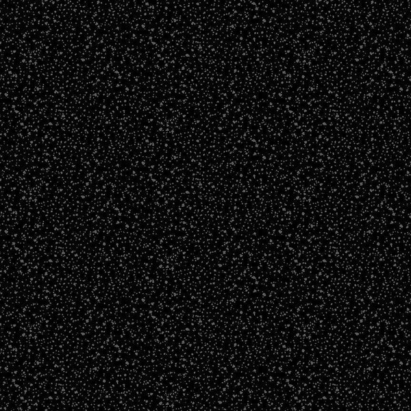 Dear Stella Stardust - Ebony STELLA-D2857  EBONY - Sewjersey.com