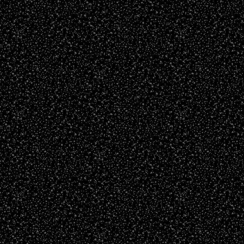 Dear Stella Stardust - Ebony STELLA-D2857  EBONY - Sewjersey.com