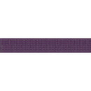 EE Schenck Cotton Luggage Strap Webbing