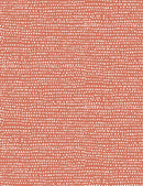 Dear Stella Moonscape Rust STELLA-1150 RUST