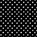 Studio e Dressed and Obsessed by Anne Tavoletti - Small Dots - 6677 99 - Sewjersey.com