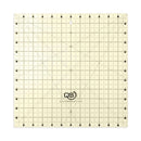 Quilters Select Ruler 12inch - Sewjersey.com