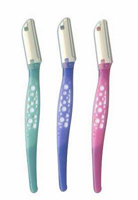 KAI Seam Remover KSR015