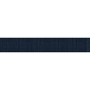 EE Schenck Polypropylene Luggage Strap Webbing