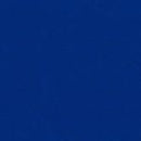 Michael Miller Cotton Couture SC5333-ULTR - Sewjersey.com