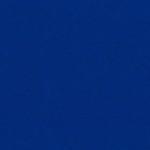 Michael Miller Cotton Couture SC5333-ULTR - Sewjersey.com