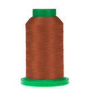 Isacord 1000m Polyester - Dirty Penny 1322 - Sewjersey.com