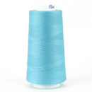 MAXILOCK Serger Thread - Sewjersey.com