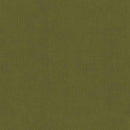 Peppered Cottons 57 Olive Peppered Cotton E-PEPPR-E-57-SOL